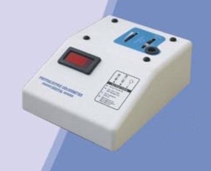 LIM-125 FILTER PHOTO COLORIMETER (5 FILTER )